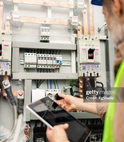 Facilities and Operations