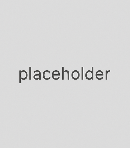 placeholder